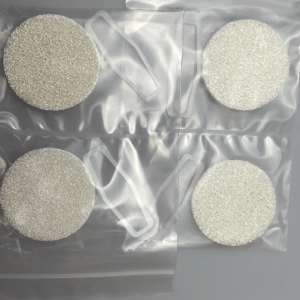 Lube SF-11 Filter Suction Filter