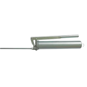 Yamada KH-120 Manual Operation Grease Gun