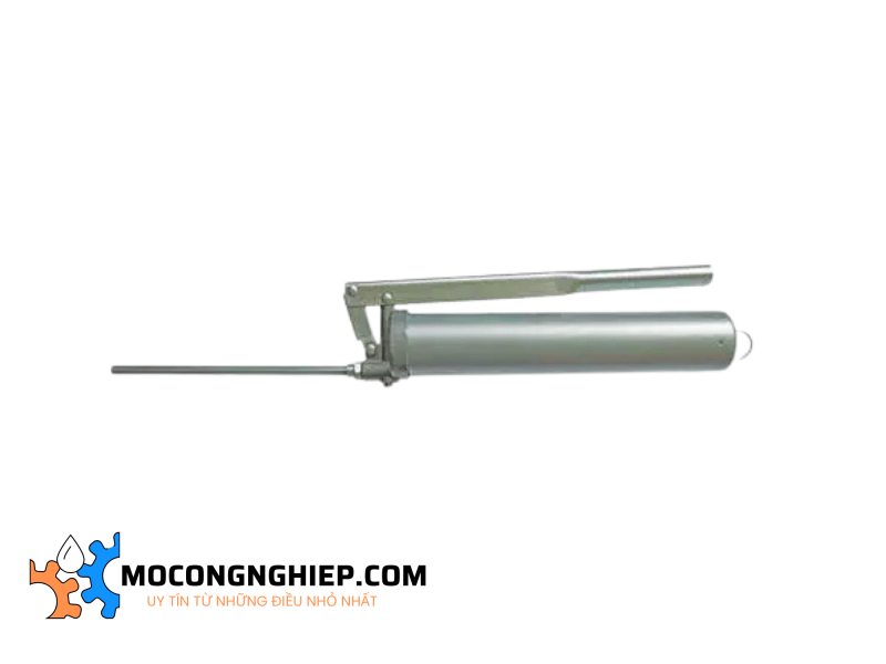 Yamada KH-120 Manual Operation Grease Gun
