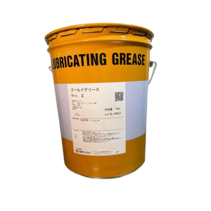 Nippon VR4141 Light Electrical Equipment Grease 16kgs