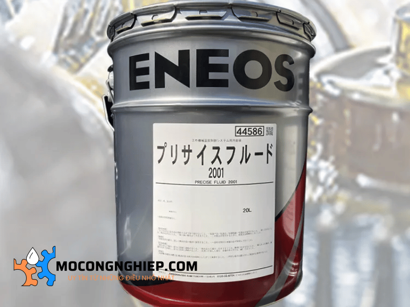Nippon LL-2 Lubricating Grease 16kgs
