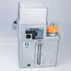 Eneos High Performance Heat Transfer Fluid Precise Fluid