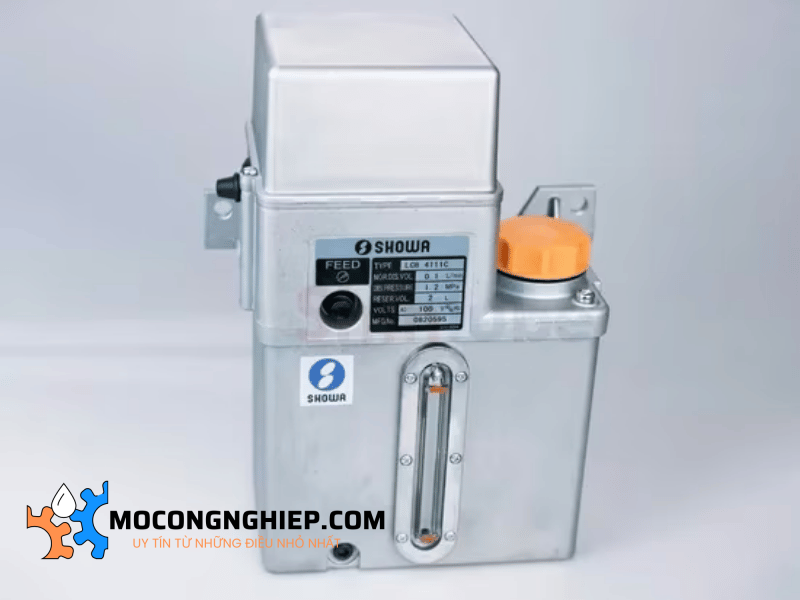 Eneos High Performance Heat Transfer Fluid Precise Fluid
