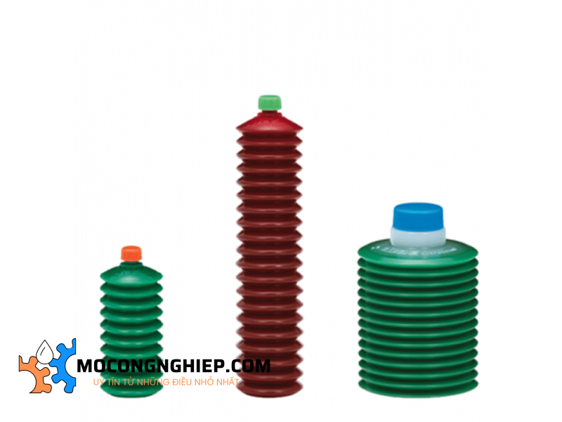 LHL-X100-7249137700ml Lube Grease (3)