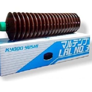 Kyodo Yushi Multemp LRL No. 3 Grease 400g