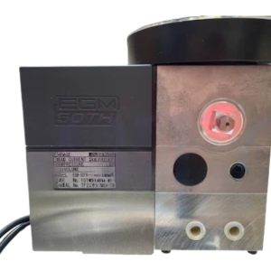 Lube Grease Pump EGM-50TH-10T-7C-L101651