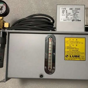 Lube Oil Pump AMI-200S 202324