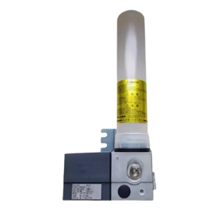 Lube Grease Pump EGM-50TH-20N-4C-D101560
